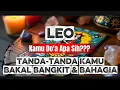 Download Lagu Ramalan Zodiak Leo Hari Ini‼️Tanda tanda Kamu Bakal Bangkit \u0026 Bahagia
