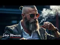 Download Lagu RILTIM, DNDM, ADIK, DAVIT BARQAIA, IMAZEE, ZUBI, HUSSEIN ARBABI, MZADE, GHAMARNI, MYRIAM FARES #32