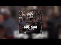 Black T Ft. Dj Sebb - Ral Sah (Mica Remix)