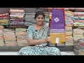 Download Lagu Guntur#harshitha sarees# 🤩aashadam 3rd video....నమ్మలేని ఆఫర్ 💃💃