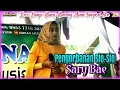 Download Lagu Lagu Jambi - Pengorbanan Sio-Sio - Cift. Cik Dan - Official Video Music Amran Arzuna
