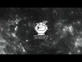 Download Lagu Fleetwood Mac - Dreams (Budakid's Hyper Dream Edit) // Free Download
