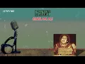 Yeh Dil Yeh Paagal Dil (Official Lyric Video) | Ghulam Ali | Live In India Vol. 2