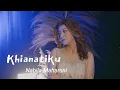 Download Lagu Khianatiku - Nabila Maharani || Lirik