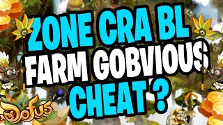 farm zone bl rentable gobviousss stonkssss