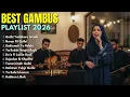 Lagu Traditional Arabic Gambus Song with Authentic Vocals