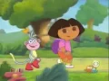 Download Lagu Dora the Explorer Travel Song (Season 1)