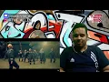 RAFTAAR - Speed Se Badho (Going Fast) | (Official Music Video) | REACTION | @ALIENTV