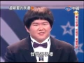 Lin Yu Chun - My heart will go on (HD)