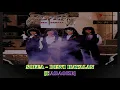 Download Lagu Sofea - Dewi Hayalan [Vo-R Karaoke]