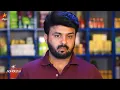 Pandian Stores 2 17th to 23rd August 2026 - Promo