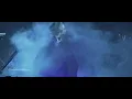 Ghost (live) "Square Hammer" @Berlin April 25, 2017