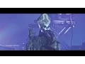 Download Lagu Ghost (live) \