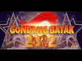 Download Lagu Gondang Batak 2022 Spesial Kemerdekaan |Horas Halak Batak|