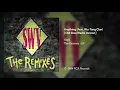 SWV - Anything (feat. Wu-Tang Clan) [Old Skool Radio Version]