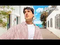 Download Lagu UN PASEO POR MI INFANCIA