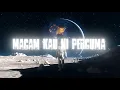 Download Lagu Abubakarxli - Ada Orang feat. SXPH \u0026 Pele. L (Official Lyric Video)