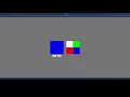 Command Pattern Color Example