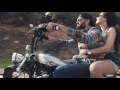 Timbermine Collection Aurora Sunglasses