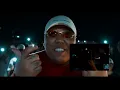 MC GP - FATOS DA QUEBRADA 2 (VideoClipe Oficial) Caio Passos E DJ Caverinha