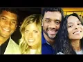 The REAL Reason Russell Wilson Fell In Love With Ciara