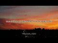 Promesa - Alex Gárgolas, Eladio Carrion (Letra / Lyrics)