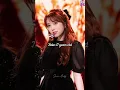 Download Lagu IZ*ONE members' age when IZ*ONE debut#izone #profile #kpop #shorts