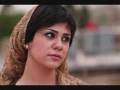 hal asmar lina chamaymane
