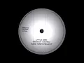Download Lagu Annie Lennox - Little Bird (House of Todd Terry) Arista Records 1992