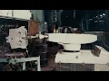 First Industrial Robot Ever Installed on an Assembly Line Innovation Nation