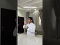 #explore #sketch #laughter - أبو عابـــد | Qimor