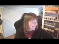 In-Depth Indie Perfume Reviews Pt. 19 - Possets