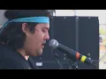 Turn Around - Iration @ West Beach Music Festival 2009