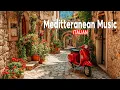 Download Lagu Romantic Italy in Music \u0026 Scenery