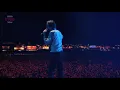 Pulp - Common People (Reading 2011)