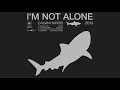 Calvin Harris - I'm Not Alone (CamelPhat Remix) [Ultra Music]