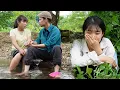 Download Lagu Tu Vi left - De advised Huyen to return to his homeland - what should Huyen do now?