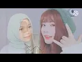 Download Lagu omaewa mo shindeiru cover by Raon Lee Feat. Rainych (Fans Editing)