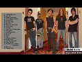 Download Lagu Skid Row Greatest Hits    Best Songs Of Skid Row  Full Album 2019