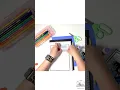 Text and Visuals Anchor Charts and Interactive Notebook Pages
