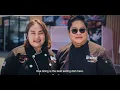 Thai Town Check-in EP 32 Luv2eat Thai Bistro
