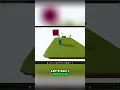 GDevelop Checkpoints Respawn Like a Pro