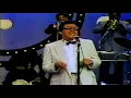 Hector Lavoe.... Juanito Alimaña