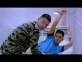 Download Lagu Descendants of the Sun (The Philippine Adaptation): You Are My Everything | Full Music Video