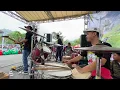 Download Lagu SELAMAT JALAN COVER SAGITA⁉️KEPLAKAN MAS RENDY POWER FULL. SOMBRO COFFE PERCUSSION