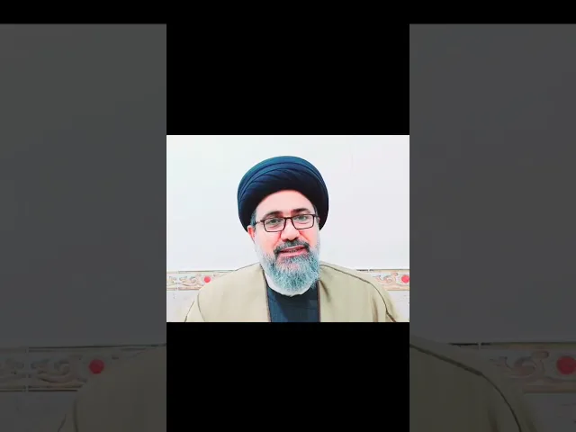 ⁣إذا أردت أن يحبك الجميع #السيد_فالح_الموسوي #مجالس #الحسين #القرآن #شبهات #كربلاء #أهل #تربية #لطمية