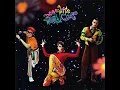 Groove Is in the Heart - Deee-Lite