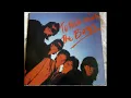 Download Lagu The Boys - To Hell With The Boys 1979 (Full Album Vinyl 2000)
