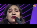 কার প্রেমে মজিয়া রইলারে বন্ধু|লায়লা|Kar Preme Mojiya|Laila|Channel MAT|আক্কাস দেওয়ান|লায়লার ফোকগান