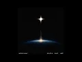 Gryffin x BUNT. x Inez - World Away [Official Audio]